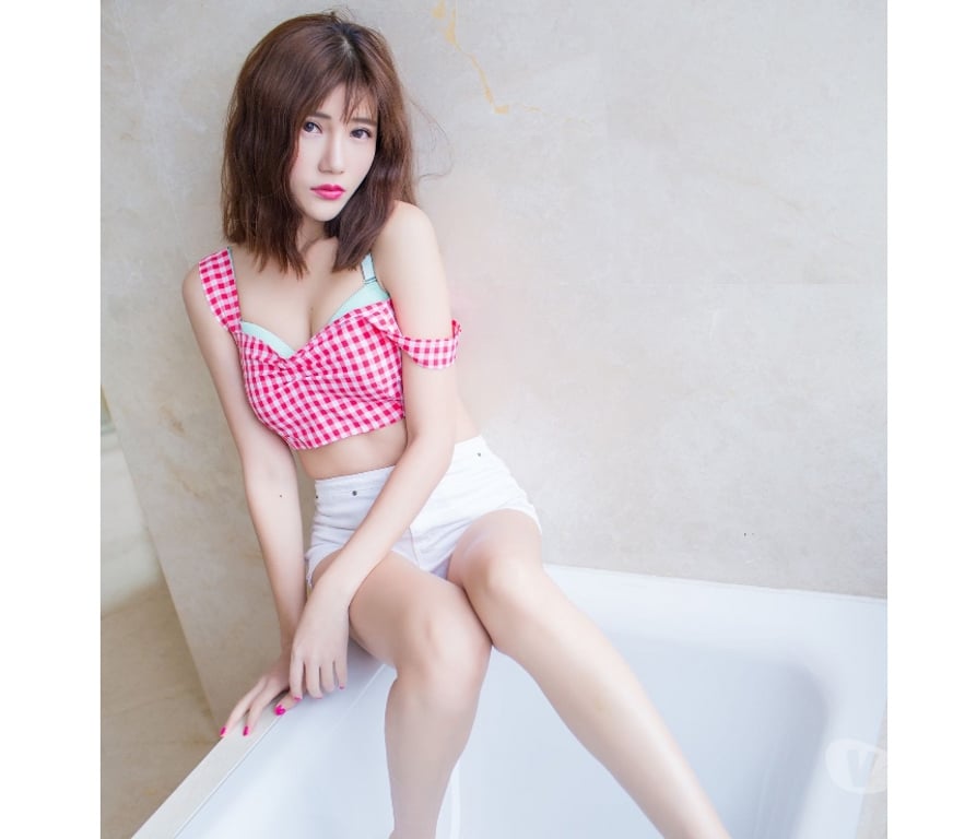 Thumbnail of 100% New Asian party girl💕New Arrived💋24 HRS - Photo 2