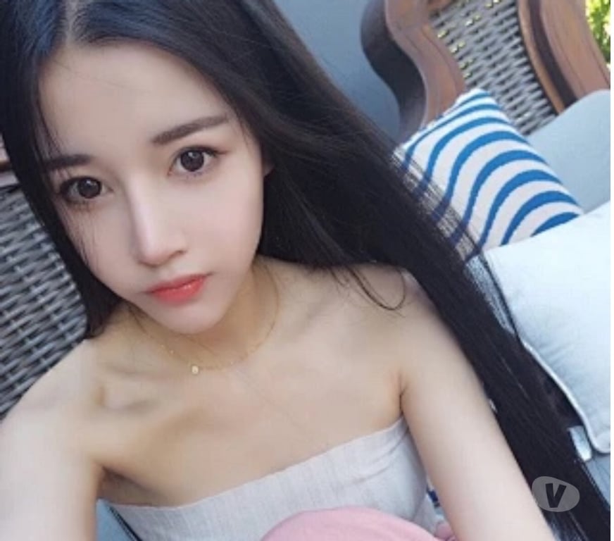 Thumbnail of ❤best asian😊 escort massage 🎉❤️New❤tq3 - Photo 3