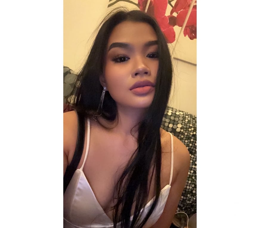 NIRA HOT THAI🦋🔥REAL PICS💯 - Photo 1 of 10