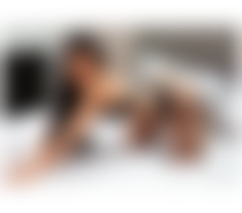 Thumbnail of NIRA HOT THAI🦋🔥REAL PICS💯 - Photo 5