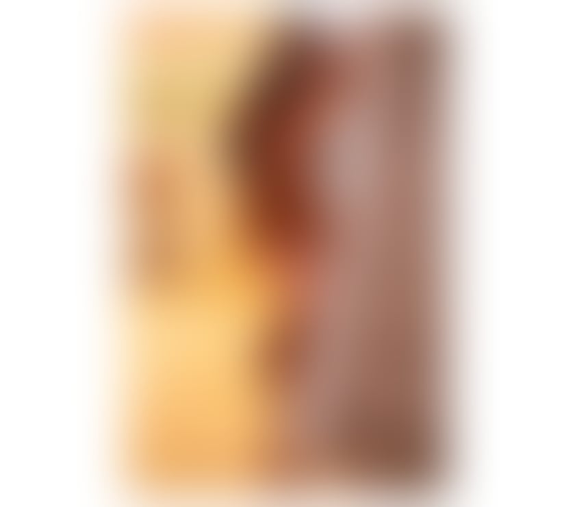 Thumbnail of NIRA HOT THAI🦋🔥REAL PICS💯 - Photo 6