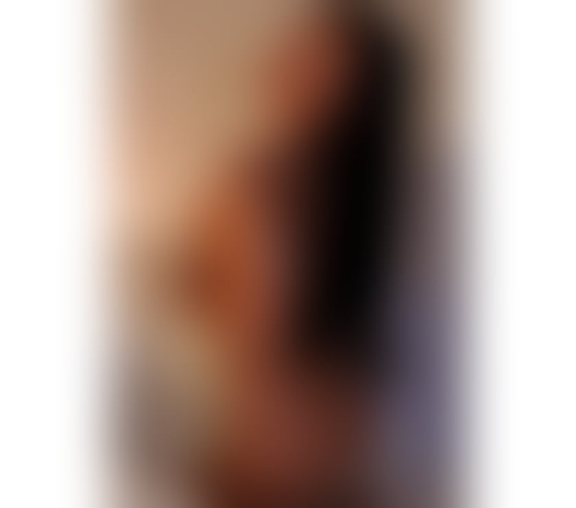 Thumbnail of NIRA HOT THAI🦋🔥REAL PICS💯 - Photo 7