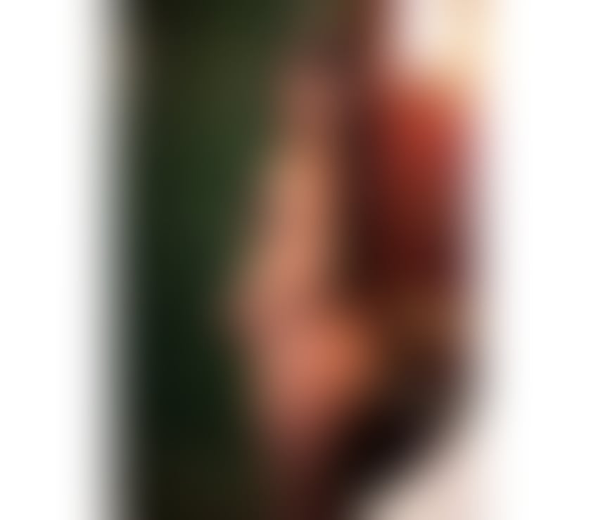 Thumbnail of NIRA HOT THAI🦋🔥REAL PICS💯 - Photo 8
