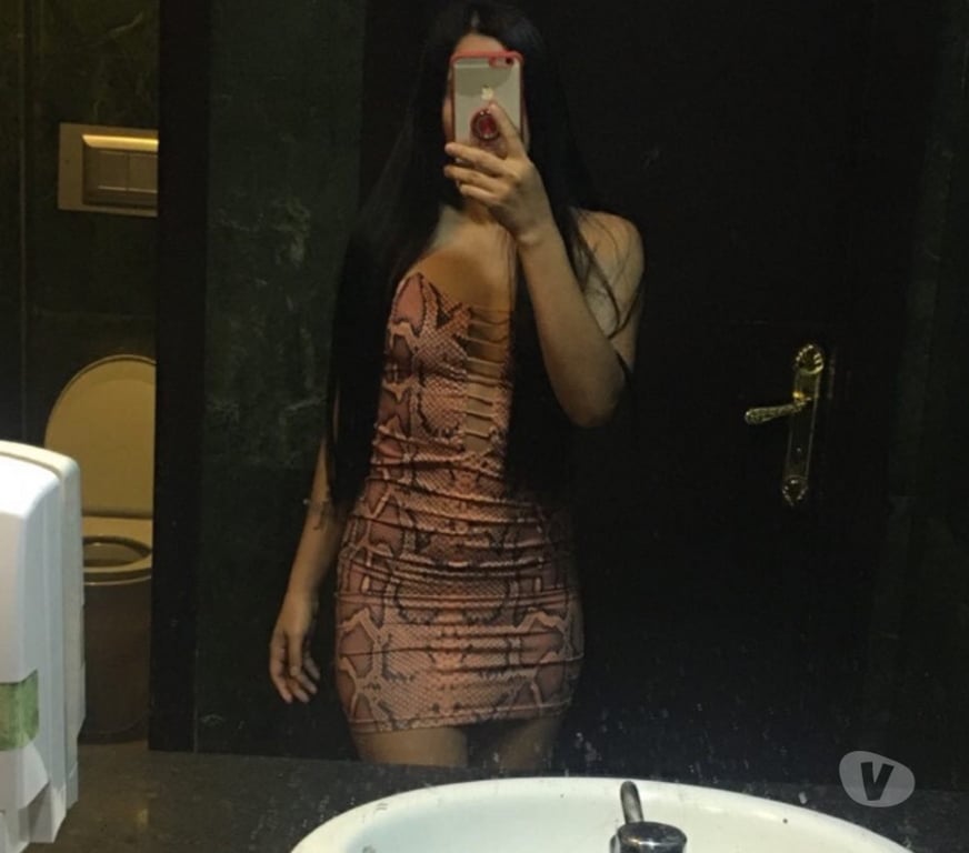 Thumbnail of NIRA HOT THAI🦋🔥REAL PICS💯 - Photo 4