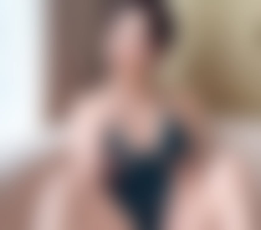 Thumbnail of Sexy girl 100% very good service - Photo 3