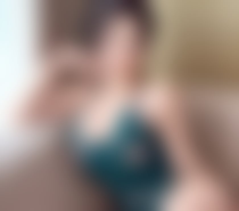 Thumbnail of Sexy girl 100% very good service - Photo 2