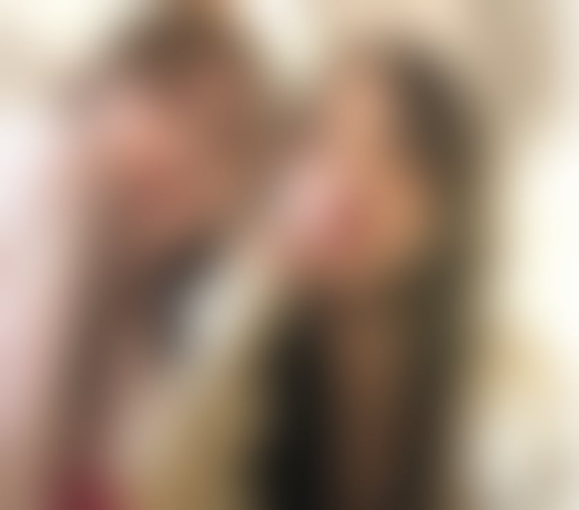 DUO💋GFE💐 Asian escort💕party girl💋IN - Photo 1 of 2
