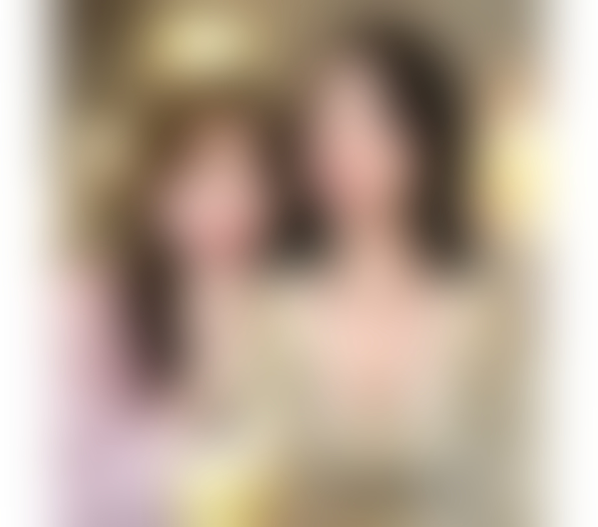 Thumbnail of DUO💋GFE💐 Asian escort💕party girl💋IN - Photo 2
