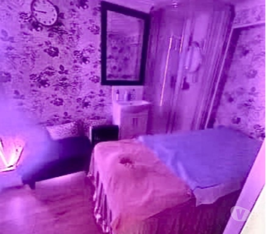 Thumbnail of Chinese massage in Chippenham SN15 - Photo 5