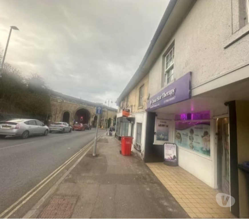 Thumbnail of Chinese massage in Chippenham SN15 - Photo 3