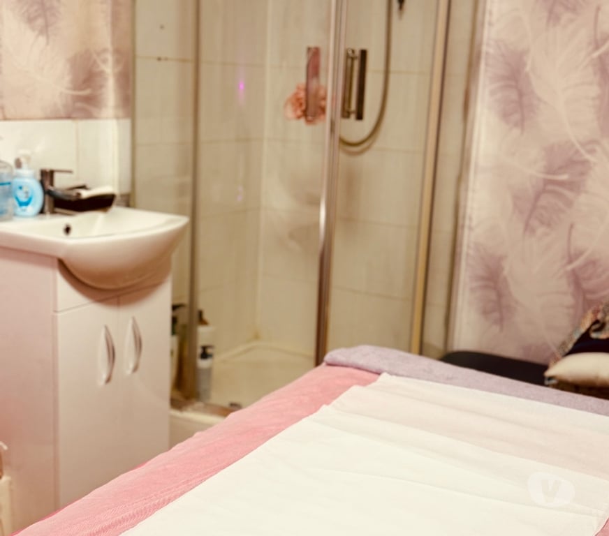 Thumbnail of Chinese massage in Chippenham SN15 - Photo 2