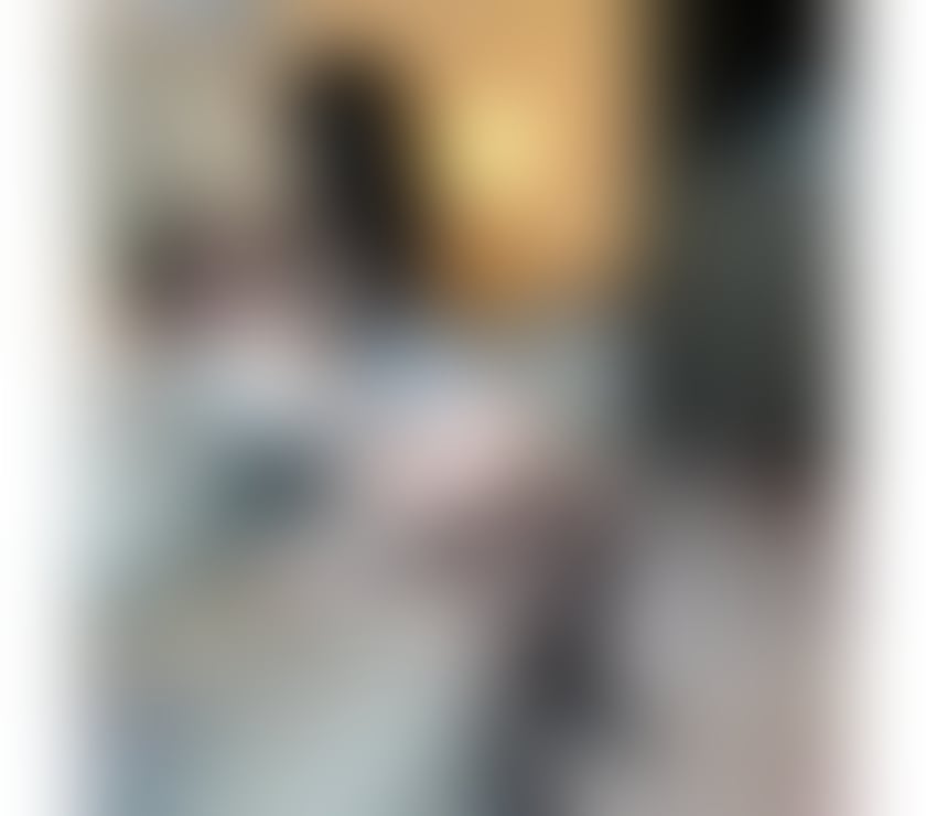 Thumbnail of 💕 Best 💕 Japanese Massage & Escort NEW ARRIVED - Photo 3