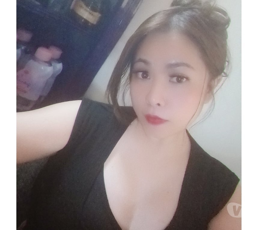 Thumbnail of New amazing Thai massage - Photo 2