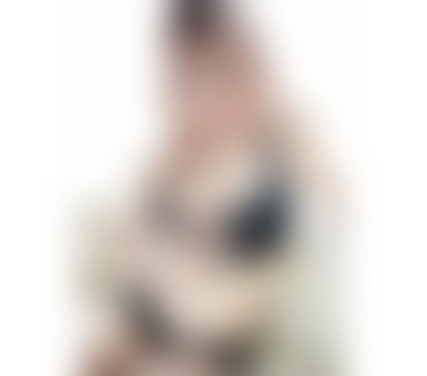 Thumbnail of ❤️New Arrived❤️100% Real PIC – New Girl in Town - Photo 7