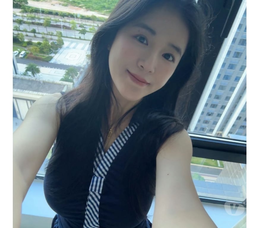 Thumbnail of NEW 💕 Asian Escort Massage ❤️ No Rush - Photo 2