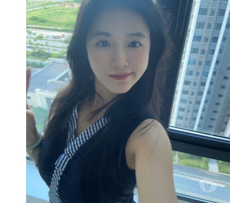 NEW 💕 Asian Escort Massage ❤️ No Rush - Photo 1 of 3