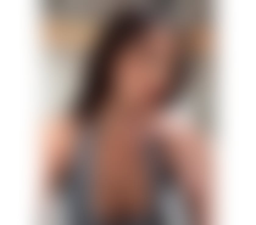 Thumbnail of 🌹RG21🦋༘asian goddess🌷amazing service🌈100% - Photo 2