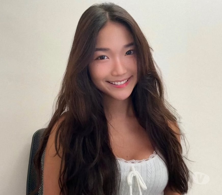 💛JAPANESE💛NEW💋CALL ME💋FULL SERVICE🌸 - Photo 1 of 2