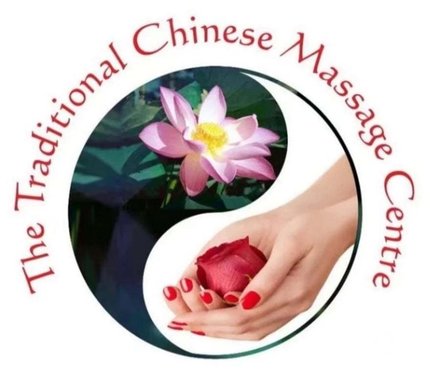 Thumbnail of 🌸Chinese traditional hot oil relaxing massage Burnley - Photo 2