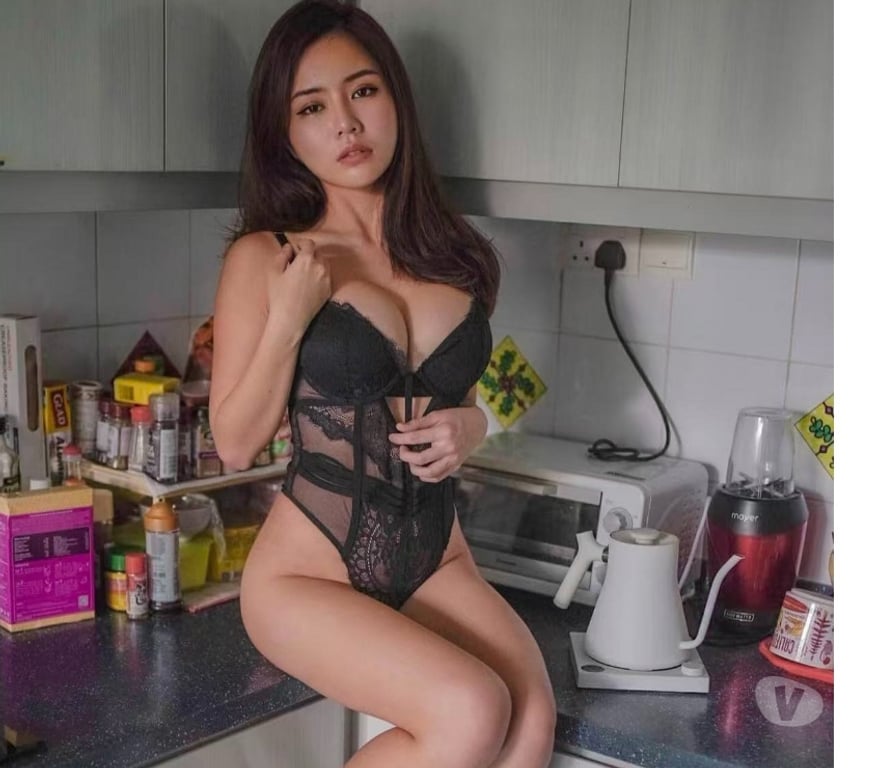 Thumbnail of ❤️Hot Alice 🔥Ready For Parties🔥 - Photo 2