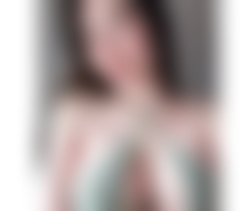 Thumbnail of One Week🧡 Japanese👑 Asian - Photo 2