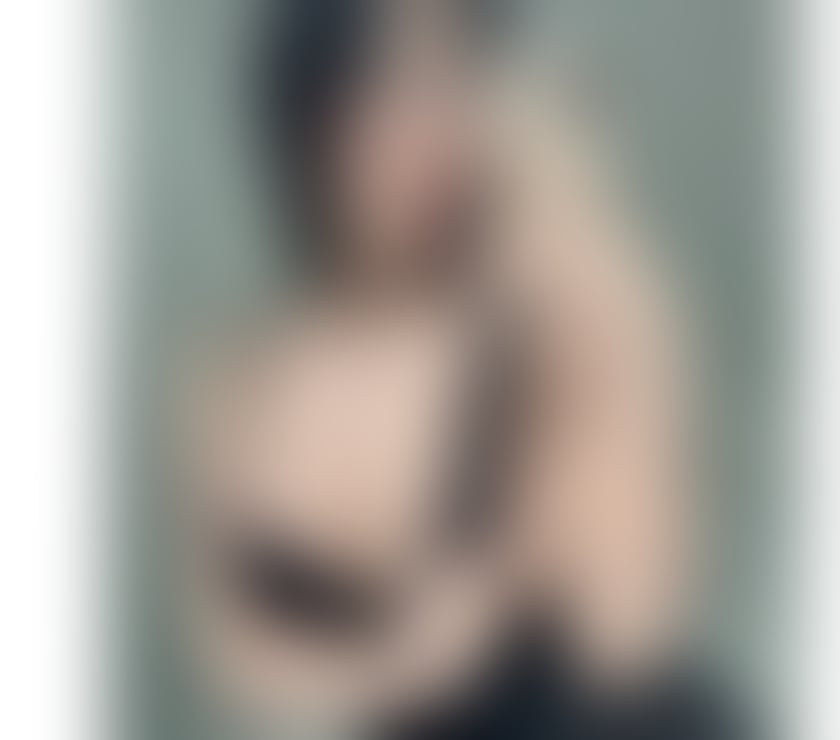 Thumbnail of One Week🧡 Japanese👑 Asian - Photo 3