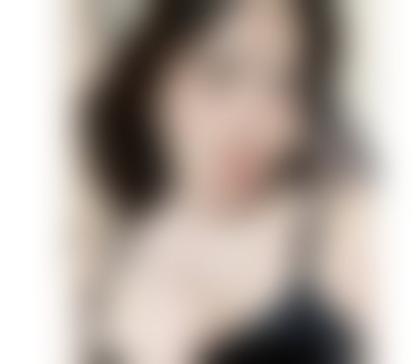Thumbnail of One Week🧡 Japanese👑 Asian - Photo 4