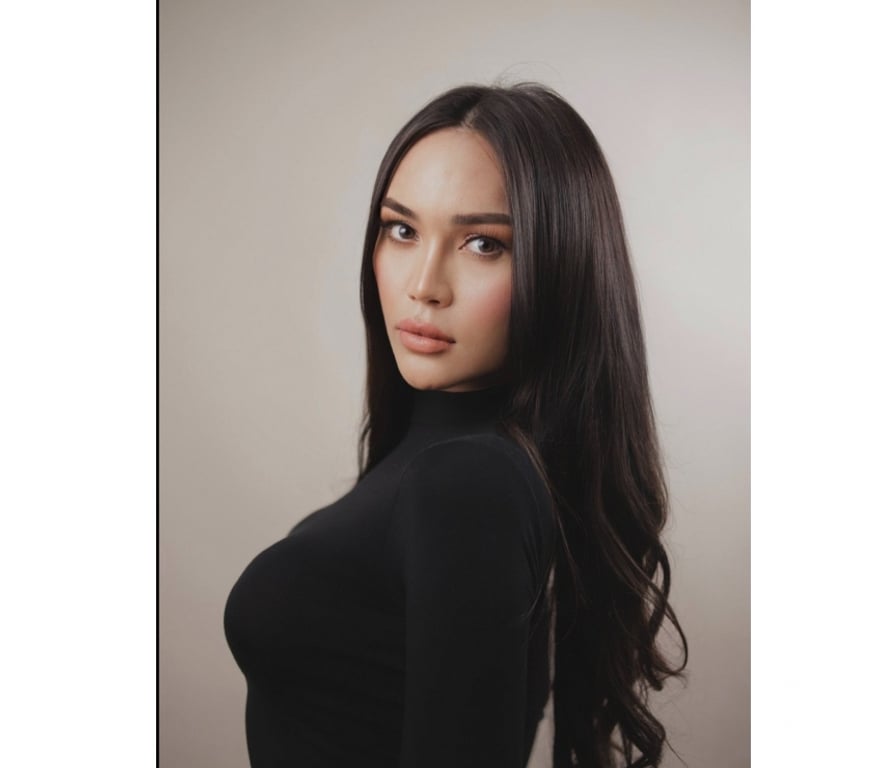 🔥🔥GINA THAI SEXY GIRL🔥IN SWINDON - Photo 1 of 4