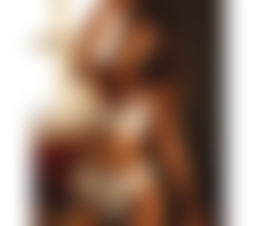 Thumbnail of 🔥🔥GINA THAI SEXY GIRL🔥IN SWINDON - Photo 4