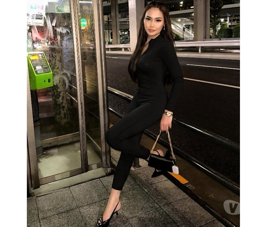 Thumbnail of 🔥🔥GINA THAI SEXY GIRL🔥IN SWINDON - Photo 2
