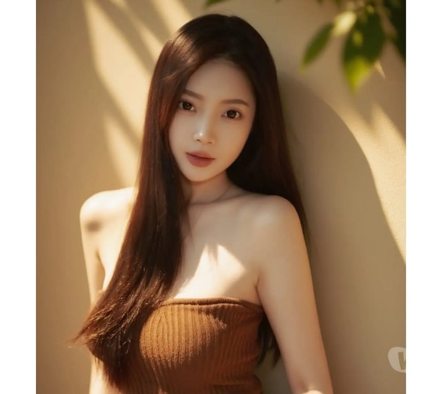 ✨fabulous 💕TOP Asian🔥ESCORT Aberdeen - Photo 1 of 2