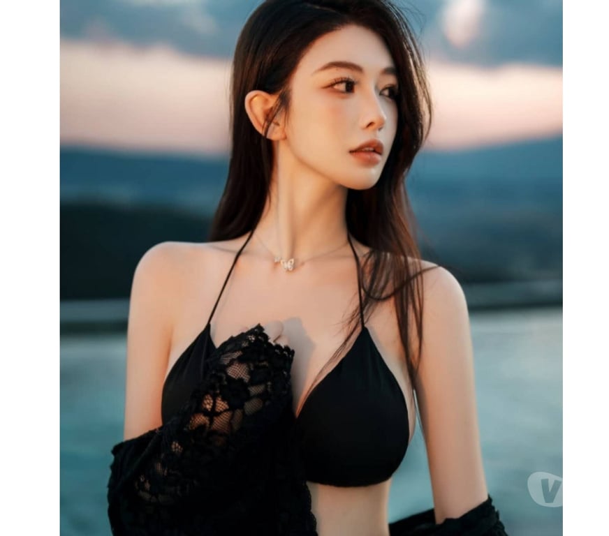 Thumbnail of ꧁TOP ESCORT ꧂❤️ASIAN GIRL💥CALL NOW💖YORK - Photo 3