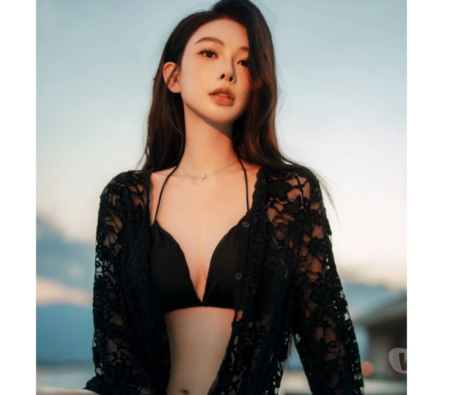 Thumbnail of ꧁TOP ESCORT ꧂❤️ASIAN GIRL💥CALL NOW💖YORK - Photo 4