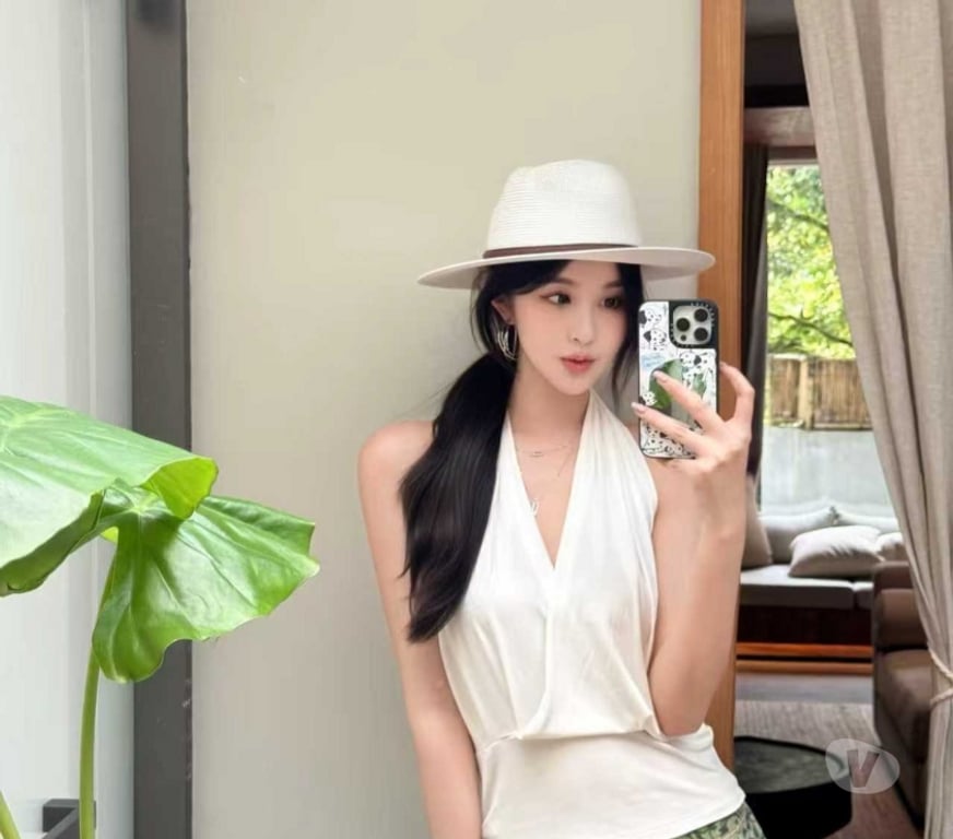 Thumbnail of 🌟ORIENTAL ASIAN ESCORT💕BIRMINGHAM B3 07908852874 - Photo 3