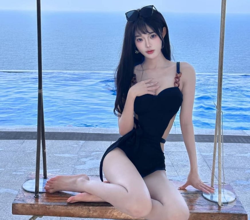 Thumbnail of New💖 Top Asian Escort❤️Newcastle NE4 07717933013 - Photo 4