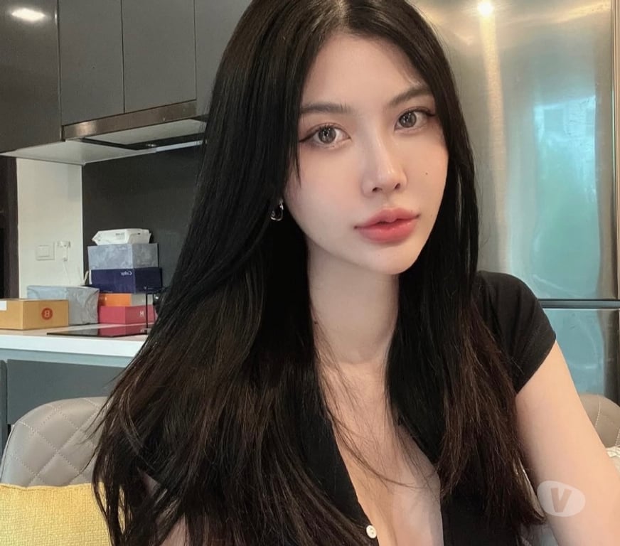 New❤️‍🔥taiwan sexy girl oriental massage❤️rg21 - Photo 1 of 4