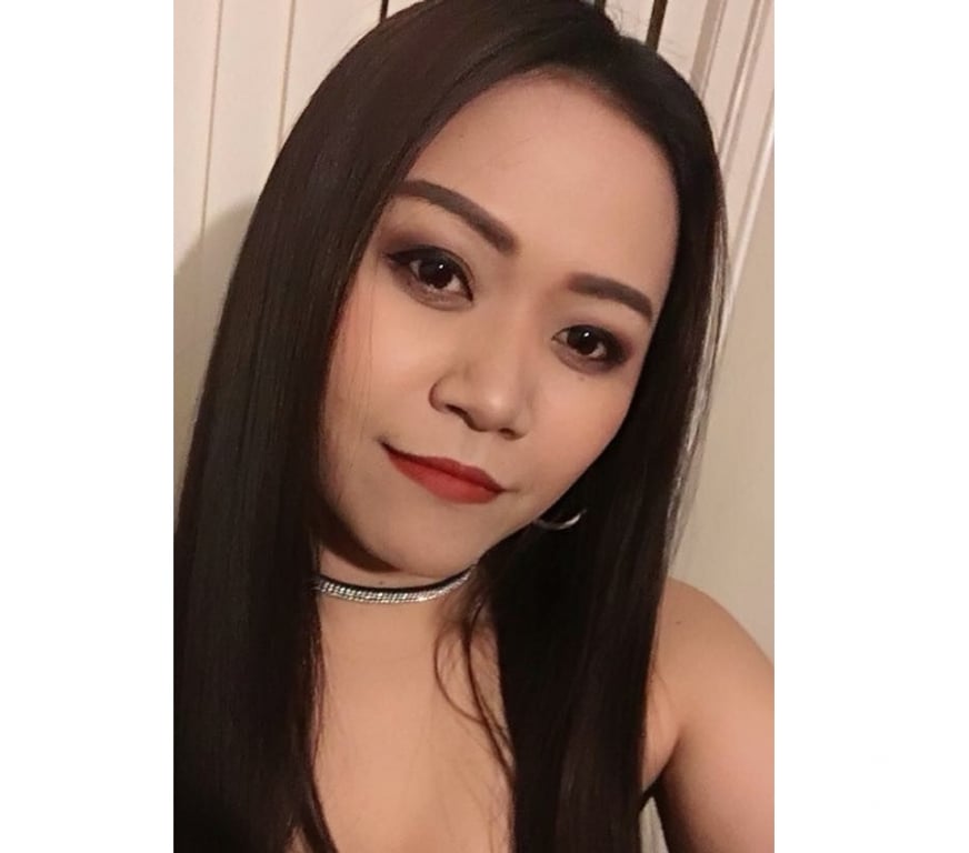 Thumbnail of Kylie Thai Babe x - Photo 2