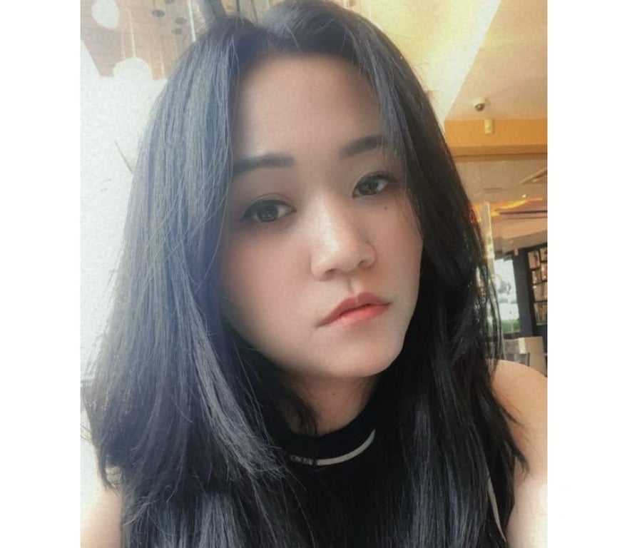 Thumbnail of Kylie Thai Babe x - Photo 3