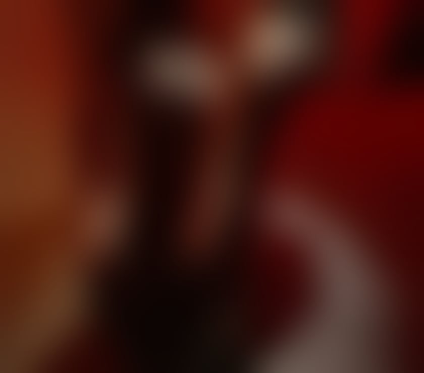 Thumbnail of New.. 💋In town 💖☎️☎️☎️ - Photo 2