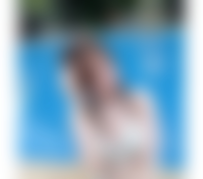 Thumbnail of TQ2 hot Asian new girl x - Photo 2