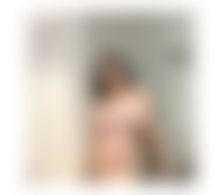 Thumbnail of Selena Sexy Escort and B2B massage - Photo 3