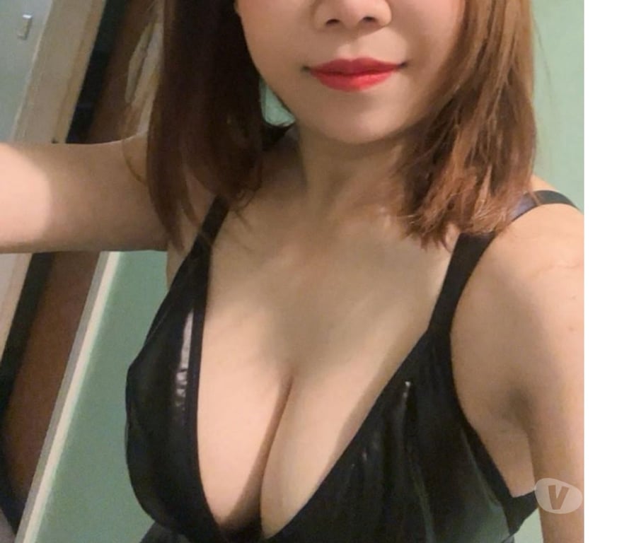 Pinky hot Thai massage 🔥 - Photo 1 of 3