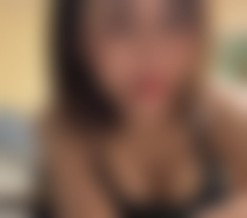 Thumbnail of Pinky hot Thai massage 🔥 - Photo 3