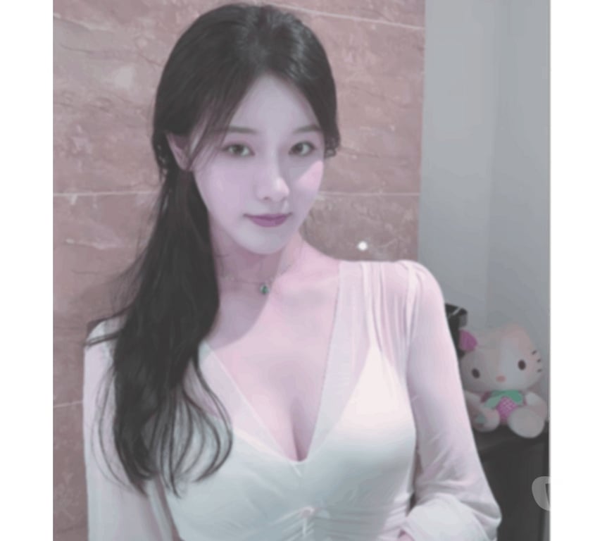 💖VIP ASIAN escort SERVICE 07962623162 - Photo 1 of 1