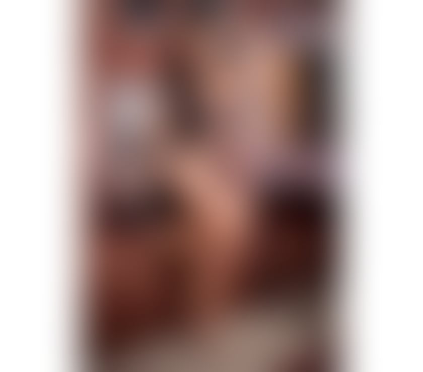 Thumbnail of Lisa sexy hot Thailand girl 💃🏻🌶️🔥💅 - Photo 2