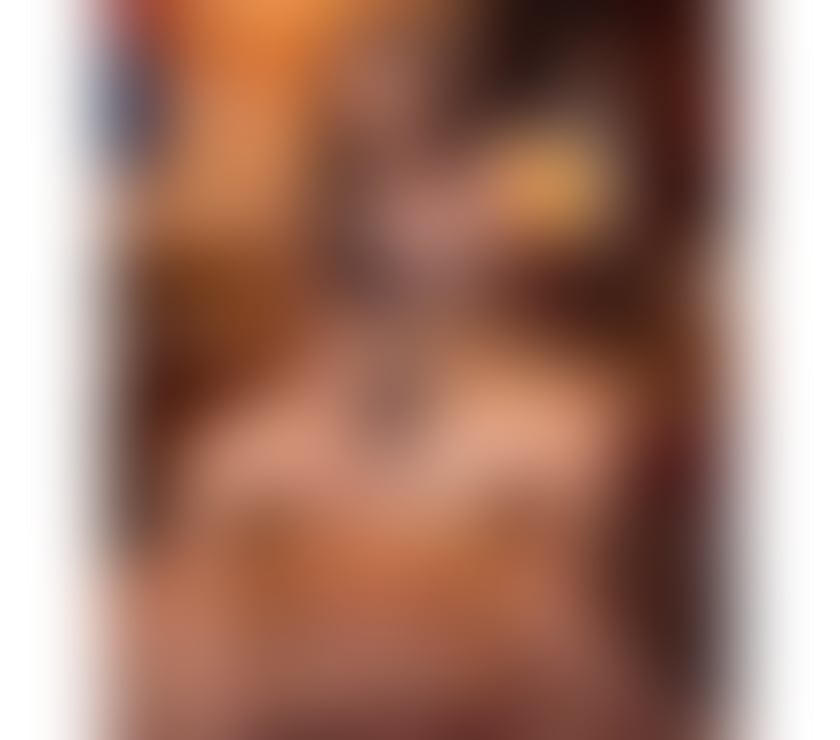 Thumbnail of Lisa sexy hot Thailand girl 💃🏻🌶️🔥💅 - Photo 4