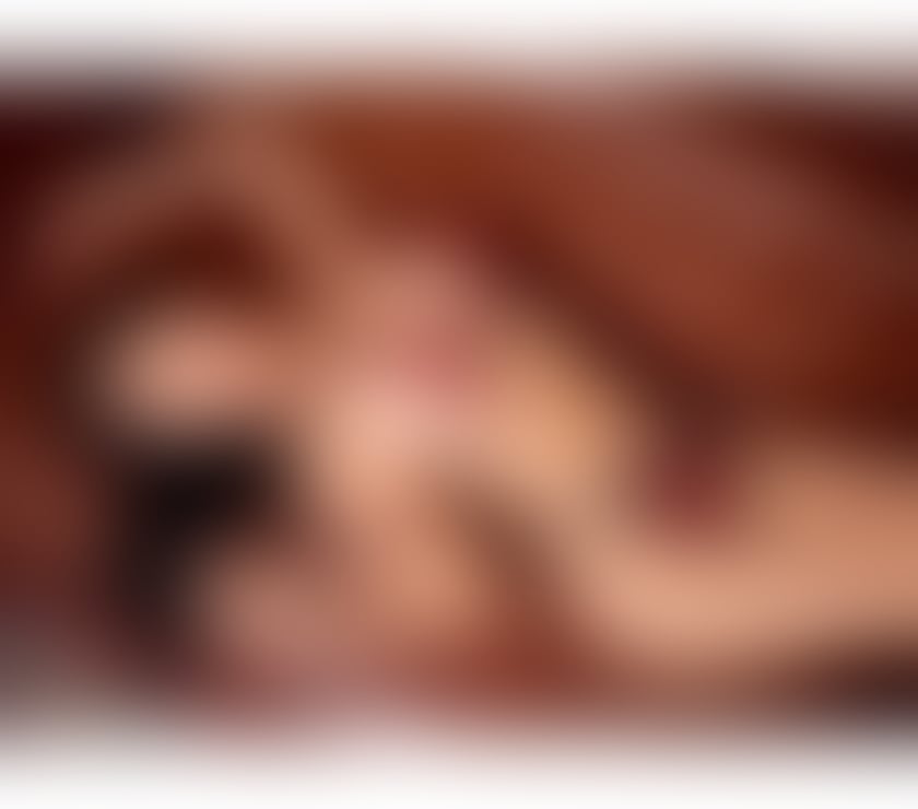 Thumbnail of Lisa sexy hot Thailand girl 💃🏻🌶️🔥💅 - Photo 3