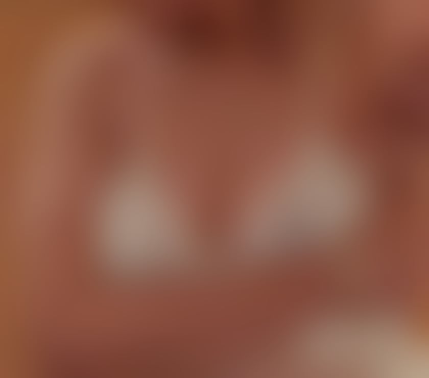 Thumbnail of Japanese girls top service, massage escort Outcall - Photo 2