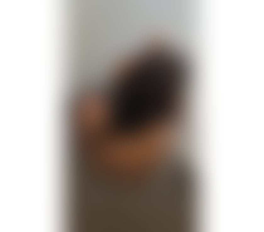 Thumbnail of REAL ASIAN BABE - Photo 4