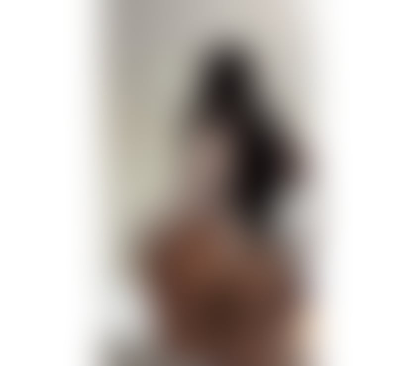 Thumbnail of REAL ASIAN BABE - Photo 6